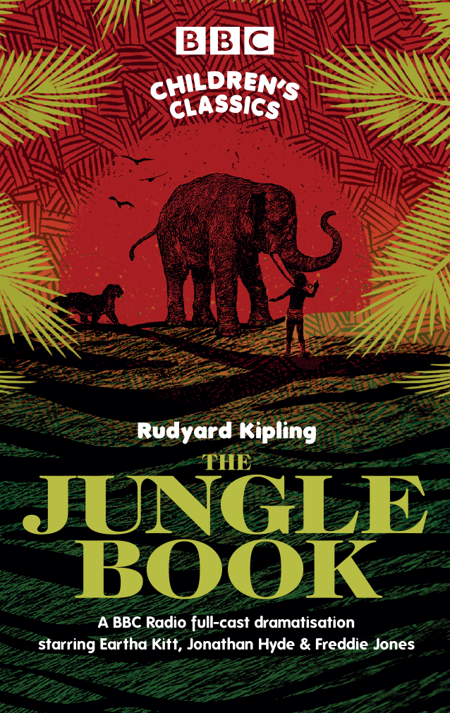 BBC Children's Classics Bundle