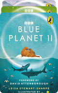 BBC Earth Collection
