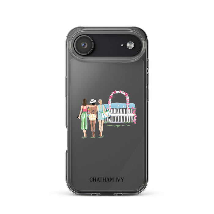 iPhone 17 Air