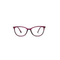 Beaumont Reading Glasses - Reading Glasses - Passport Eyewear