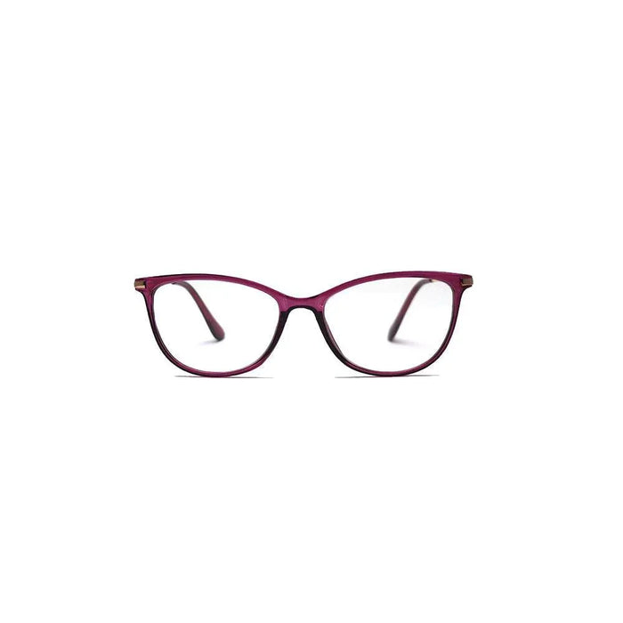 Beaumont Reading Glasses - Reading Glasses - Passport Eyewear
