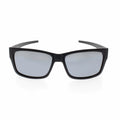 Beckenham Polarised Sunglasses