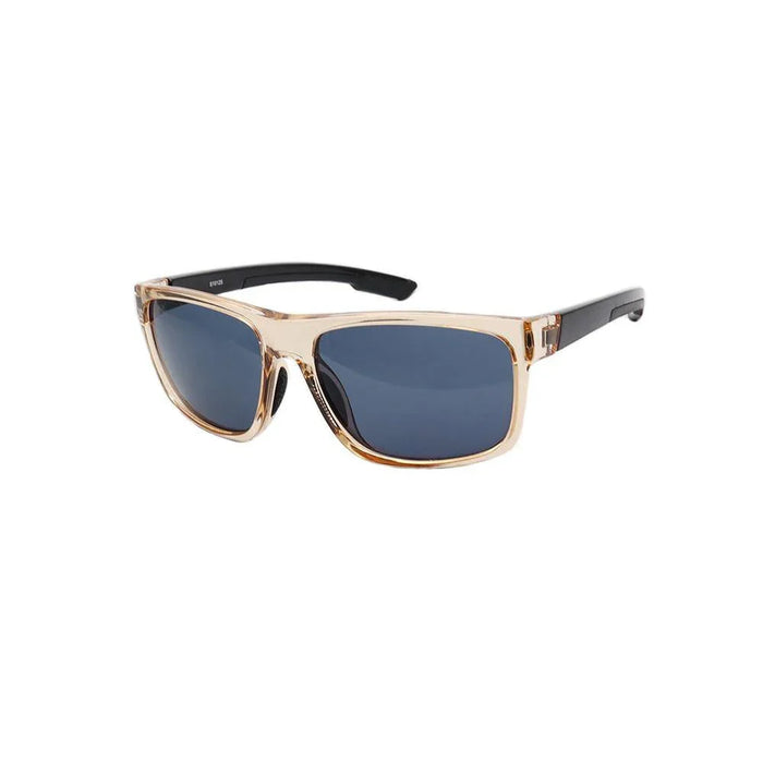 Beckham Sports Sunglasses - Sports Sunglasses - Passport Eyewear