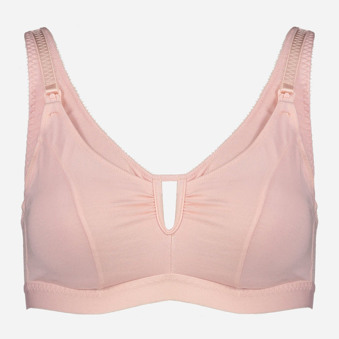 Belle Maternity Bra