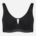 Belle Maternity Bra