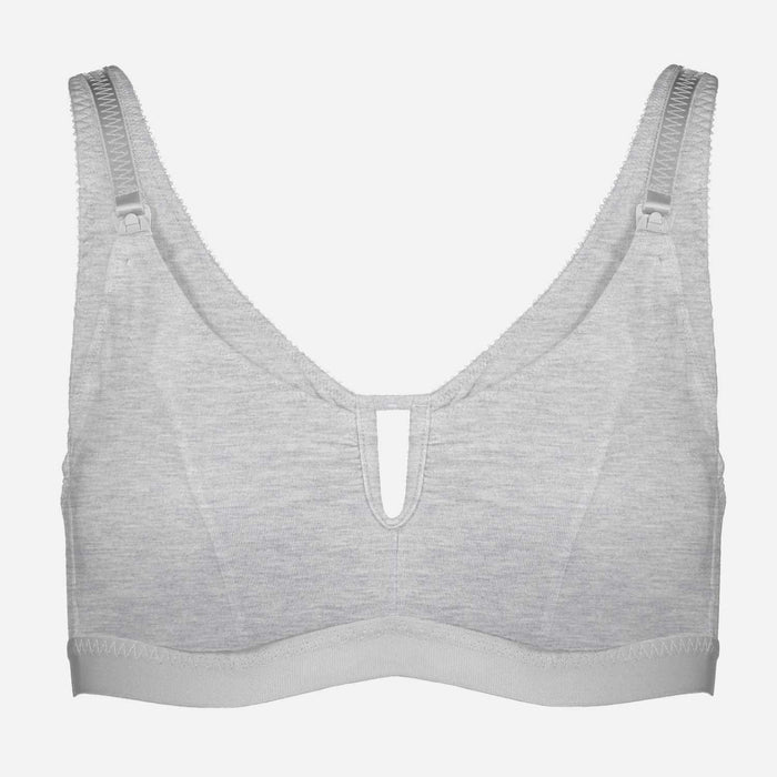 Calm / XS
