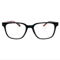 Betim Reading Glasses - Reading Glasses - Passport Eyewear