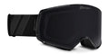 Black Color Block