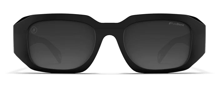 Black Quartz