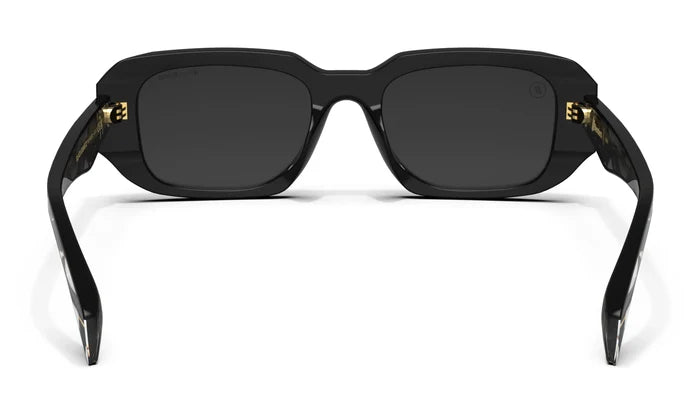 Black Quartz