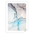 A4 (21 x 29.7cm) / Print Only / White Border