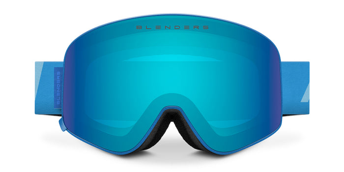 Blue Horizon
