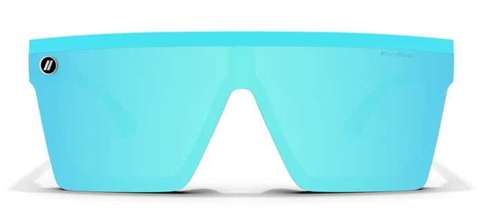 Blue Phoenix