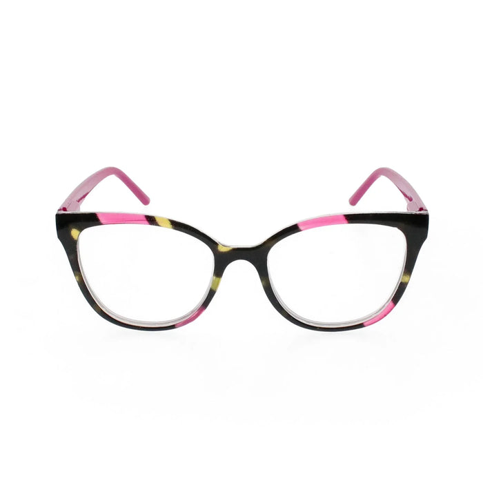 Bottesford Reading Glasses - Reading Glasses - Passport Eyewear