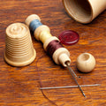 Boxwood Sewing Kit