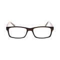 Brasília Reading Glasses - Reading Glasses - Passport Eyewear