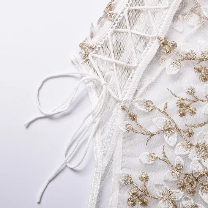 bridal shower gift