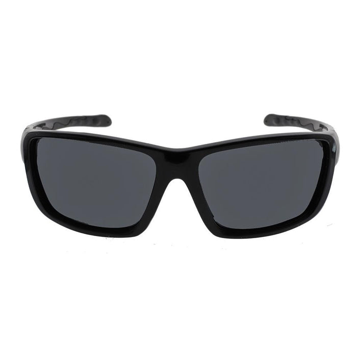 Bristol Polarised Sunglasses - Polarised Sunglasses - Passport Eyewear