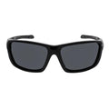 Bristol Polarised Sunglasses - Polarised Sunglasses - Passport Eyewear