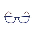 Cacule Reading Glasses - Reading Glasses - Passport Eyewear