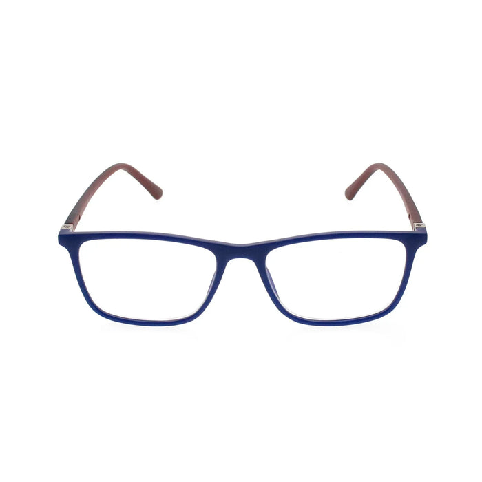 Cacule Reading Glasses - Reading Glasses - Passport Eyewear