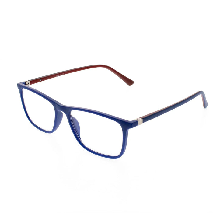 Cacule Reading Glasses - Reading Glasses - Passport Eyewear