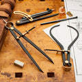 Caliper Set