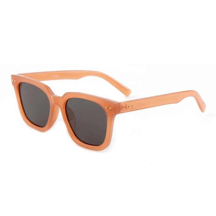 Calliope Polarised Sunglasses - Polarised Sunglasses - Passport Eyewear