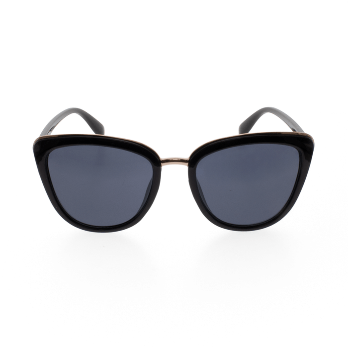 Cambre Sunglasses