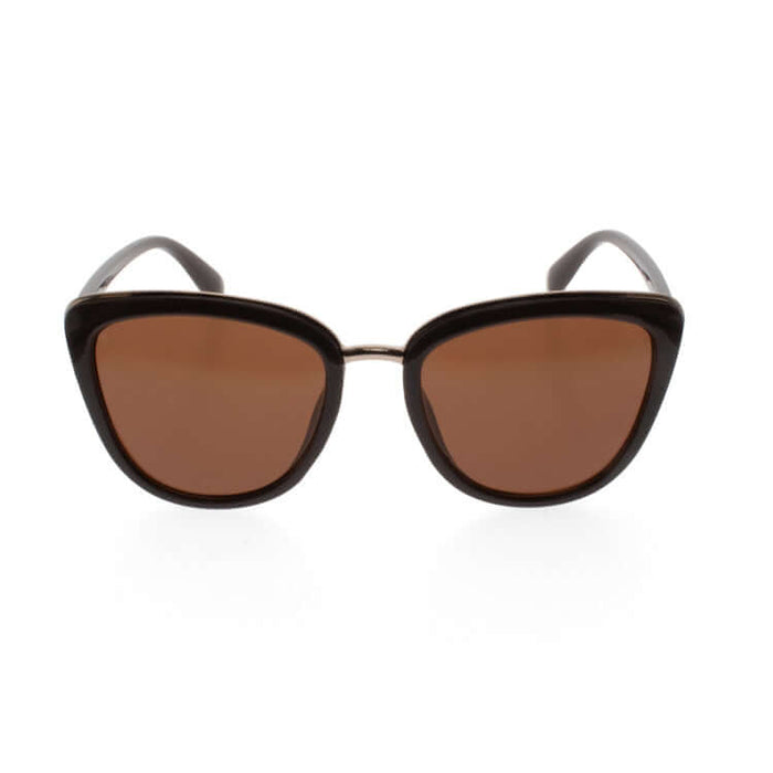 Cambre Sunglasses