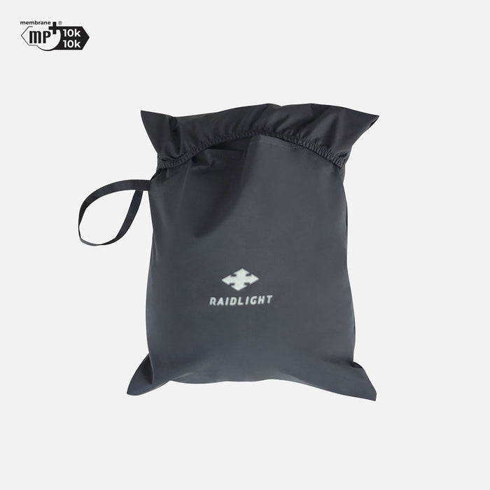 DimGray