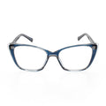 Carmen Reading Glasses