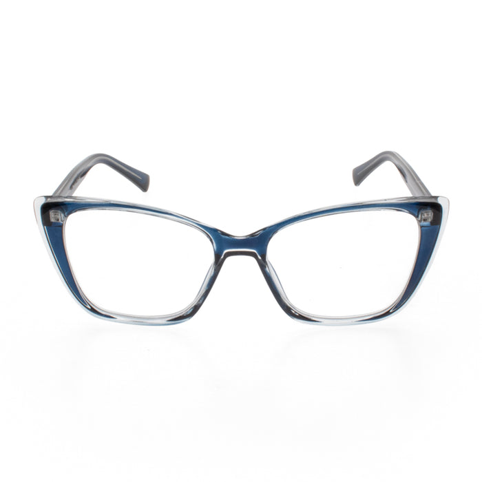 Carmen Reading Glasses