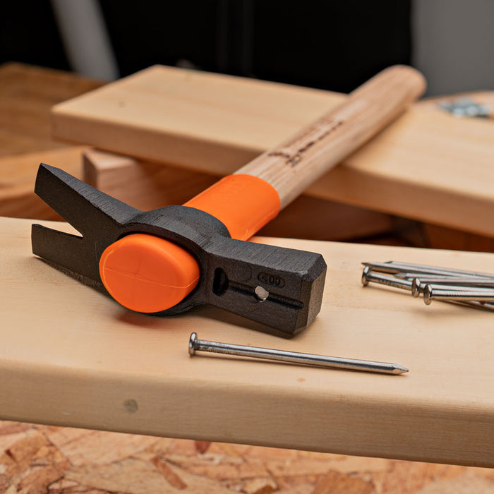 Italian Carpenter’s Hammer