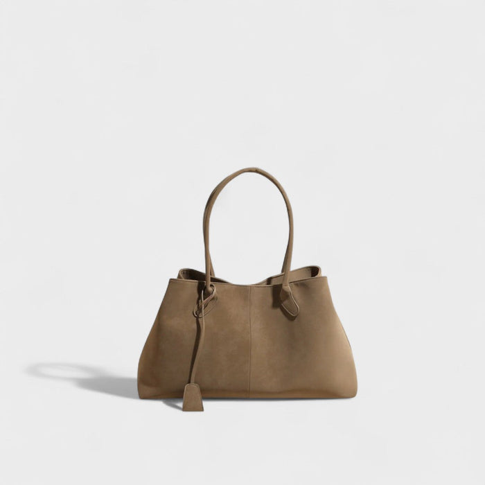 Casandra | Elegant Bag