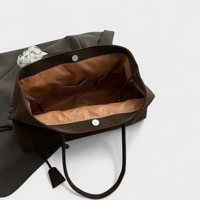 Casandra | Elegant Bag