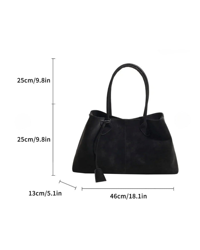 Casandra | Elegant Bag