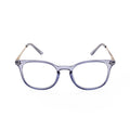 Castaic Reading Glasses - Reading Glasses - Passport Eyewear