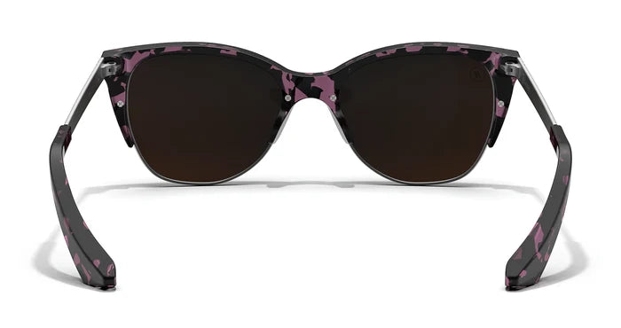Cherry Tort