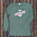 Classic Long Sleeve