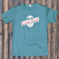 Classic Short Sleeve