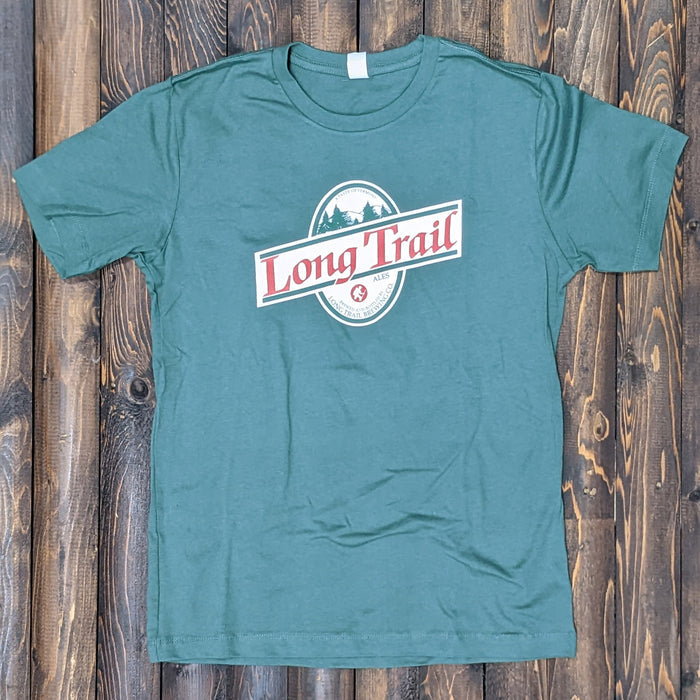 Classic Short Sleeve