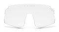 Clear Spare Lens