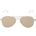 Coca Aviator Sunglasses - Trend - Passport Eyewear
