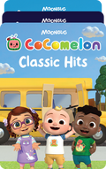 CoComelon Collection