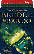 Colección de la biblioteca de Hogwarts