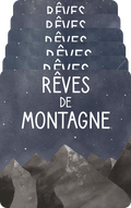 Collection de rêves