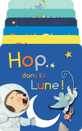 Collection des Contes de la Petite Souris