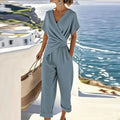 Colleen | Elegant Set Two Piece