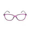 Colwood Reading Glasses - Reading Glasses - Passport Eyewear